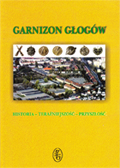 garnizon