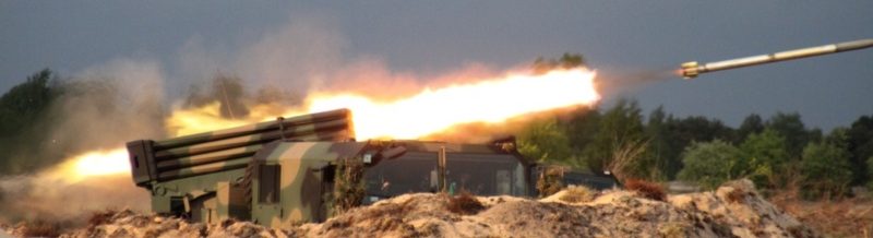 Stowarzyszenie Polskich Artylerzyst&oacute;w