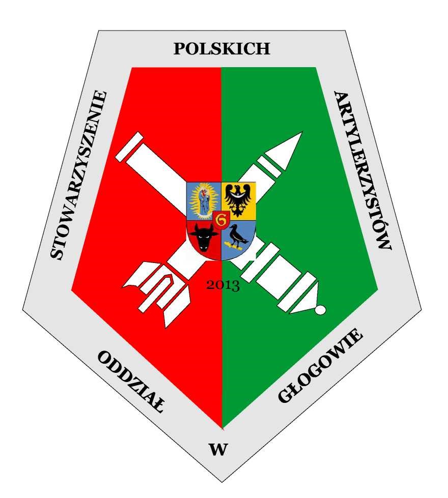 Walne Zebranie 29.02.