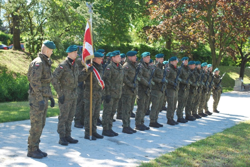Majowe Święta Patriotyczne 2023 Majowe Święta Patriotyczne 2023