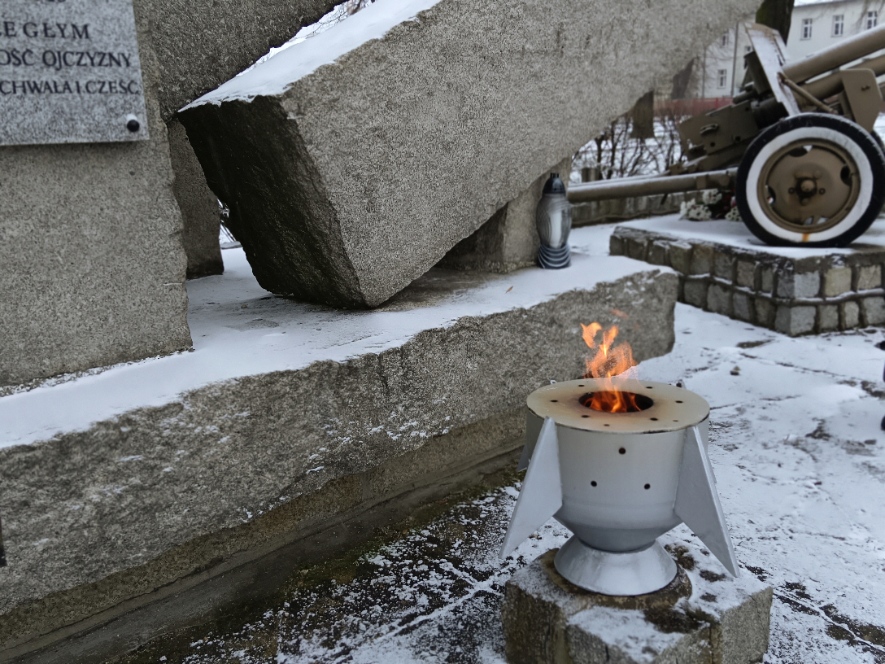 ARTYLERYJSKA „BARBARKA 2023”